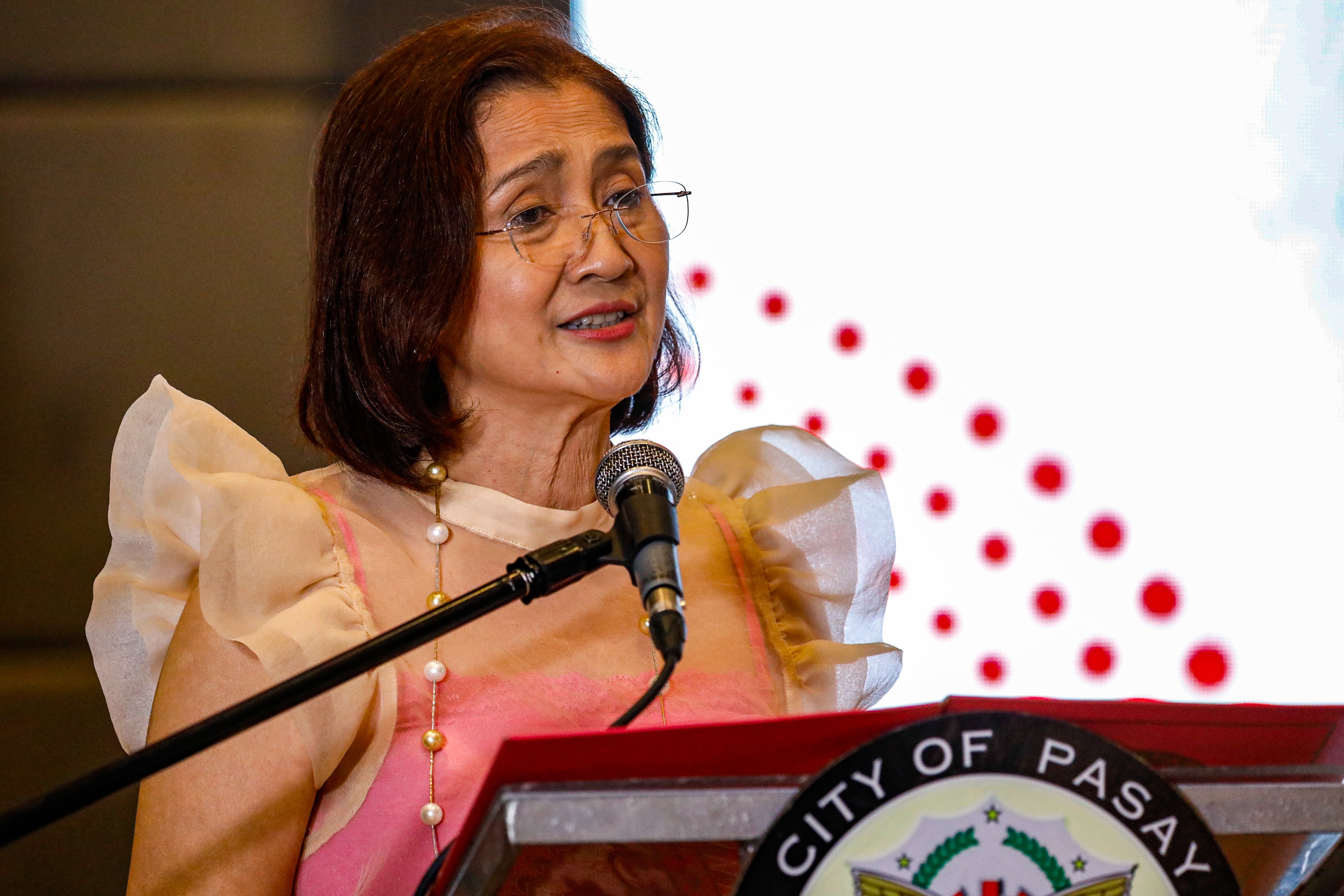 Easy Access: Pasay City launches new, improved hotline